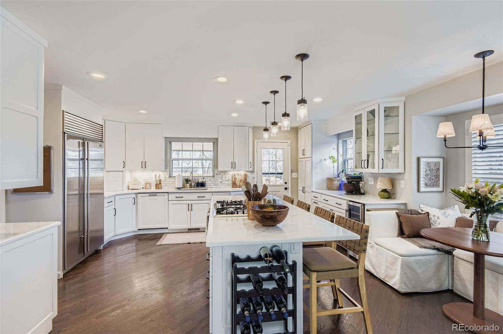 MLS Image #11 for 5993 e irwin place,centennial, Colorado