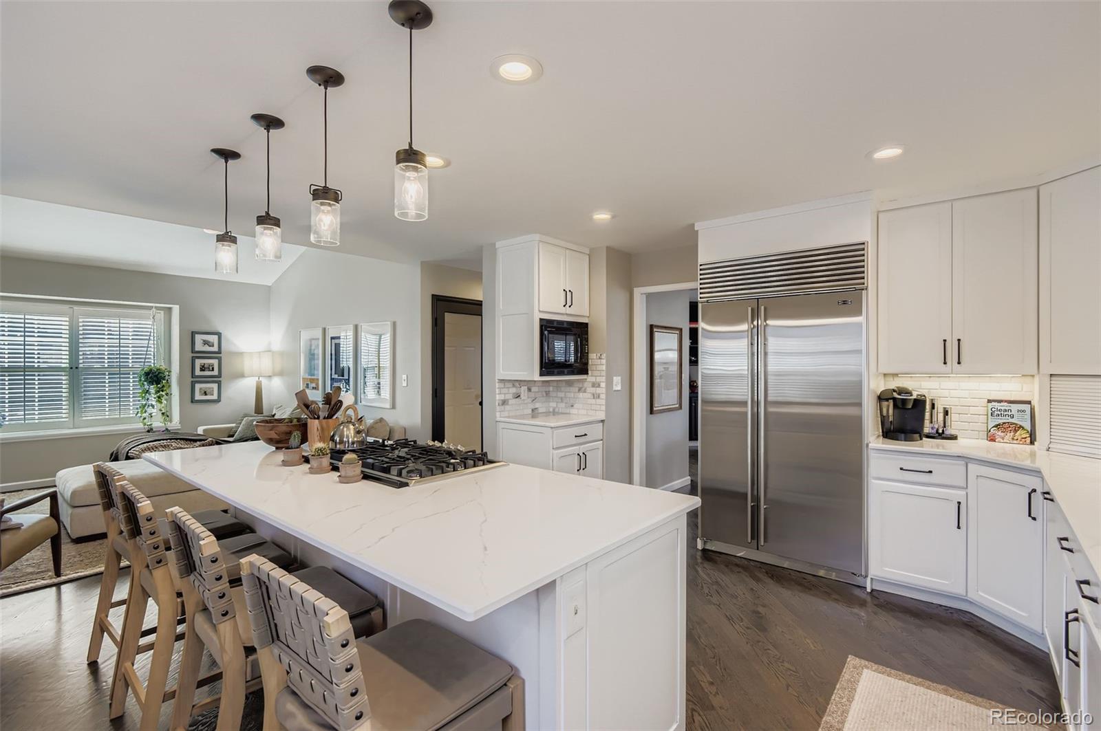 MLS Image #12 for 5993 e irwin place,centennial, Colorado