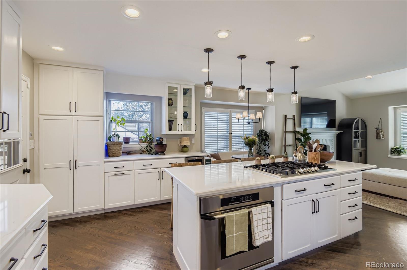 MLS Image #13 for 5993 e irwin place,centennial, Colorado
