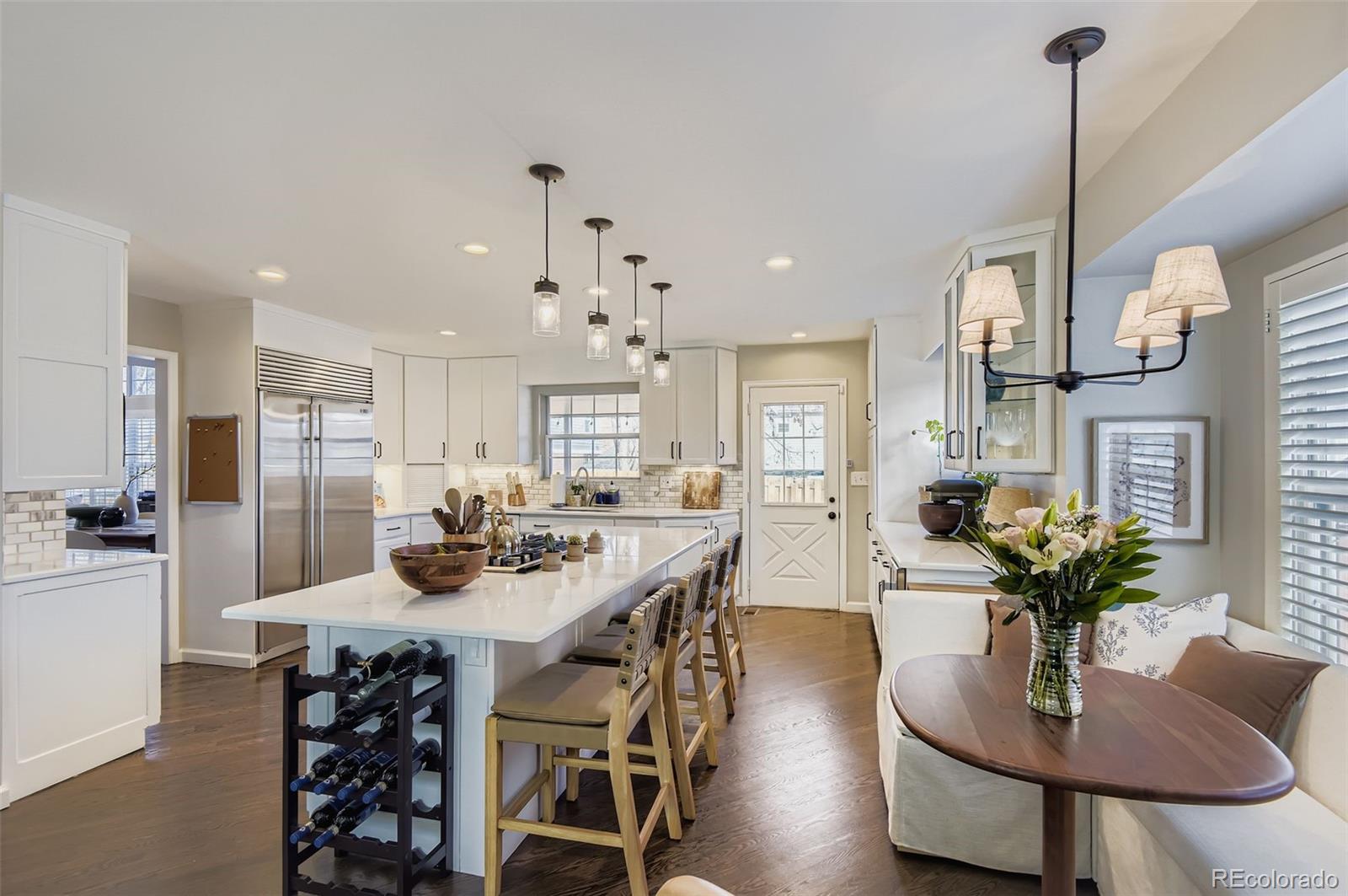 MLS Image #14 for 5993 e irwin place,centennial, Colorado
