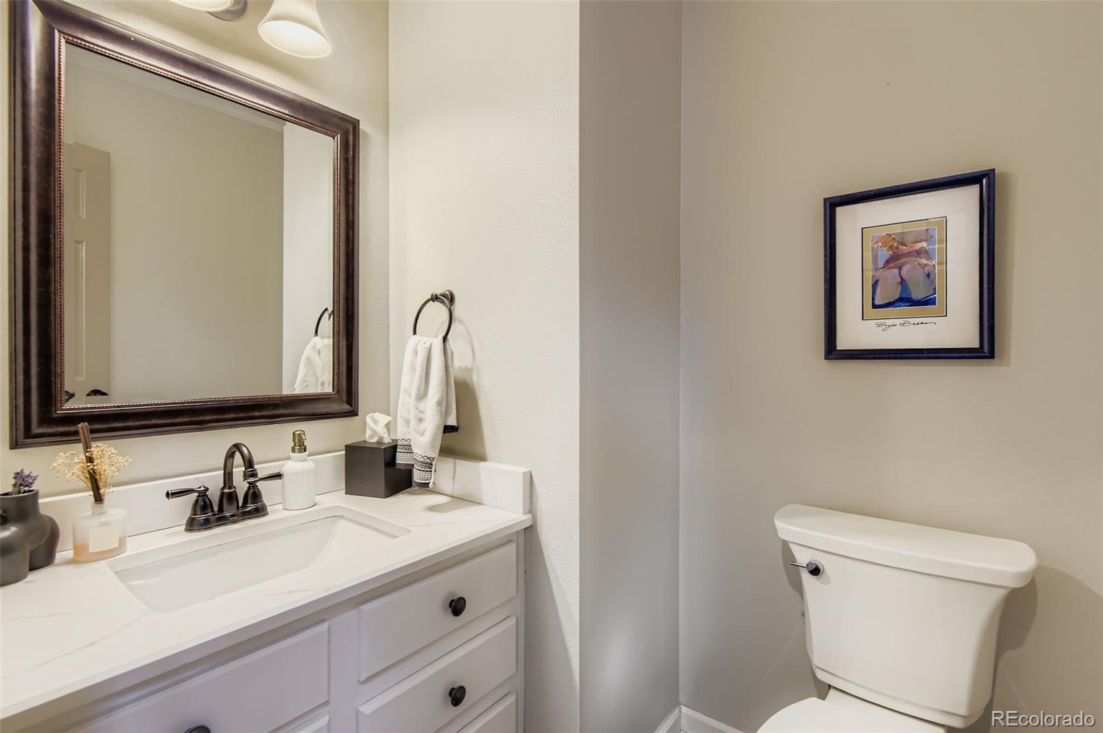 MLS Image #16 for 5993 e irwin place,centennial, Colorado