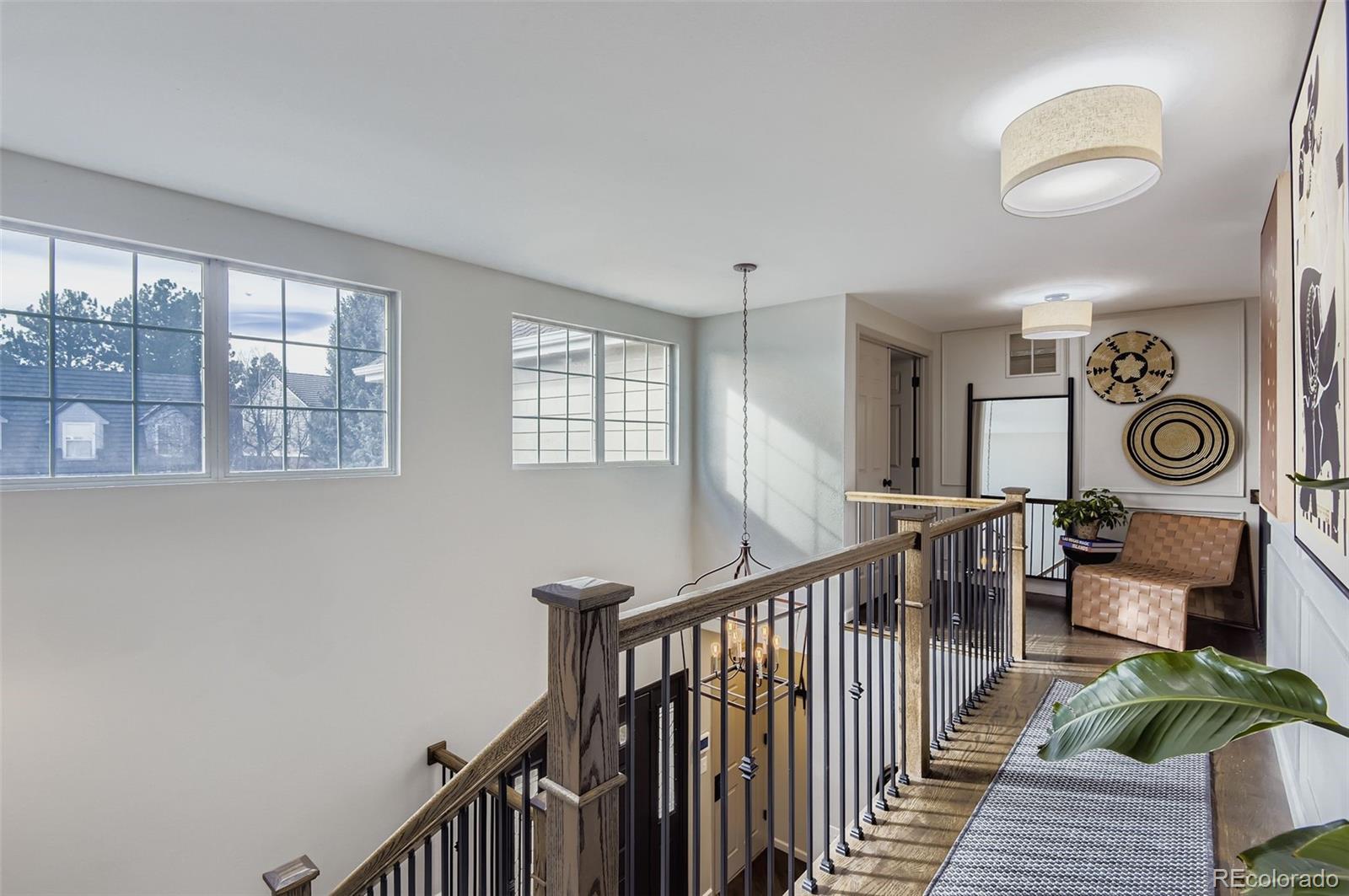 MLS Image #17 for 5993 e irwin place,centennial, Colorado