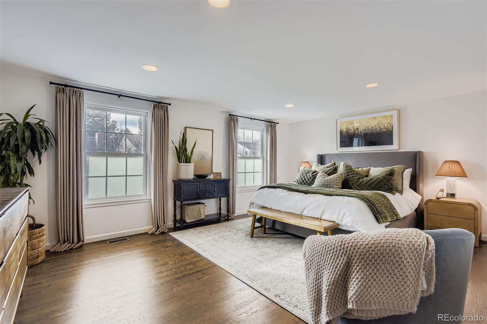MLS Image #18 for 5993 e irwin place,centennial, Colorado