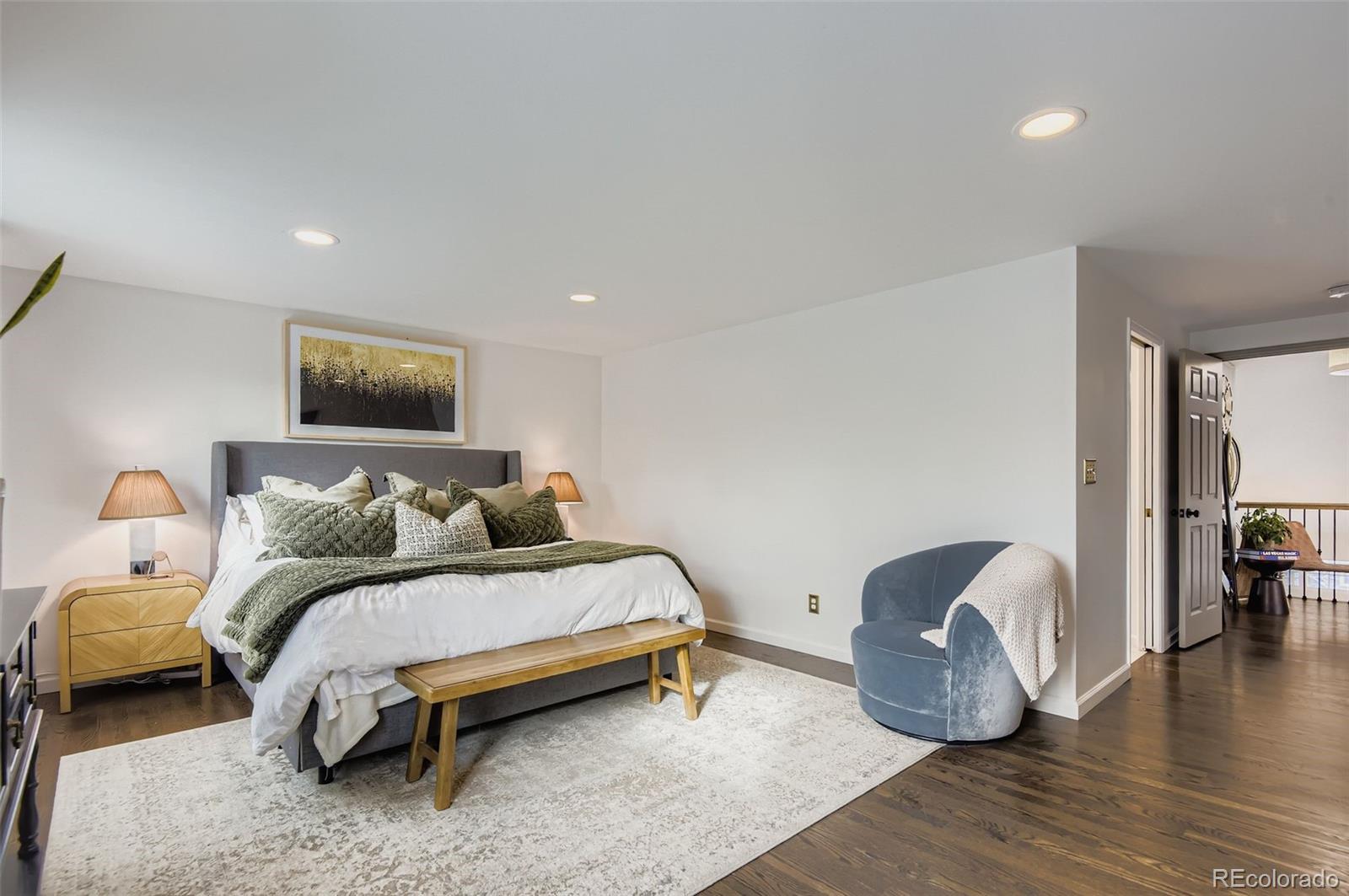 MLS Image #19 for 5993 e irwin place,centennial, Colorado