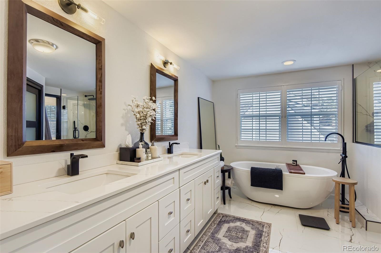 MLS Image #20 for 5993 e irwin place,centennial, Colorado