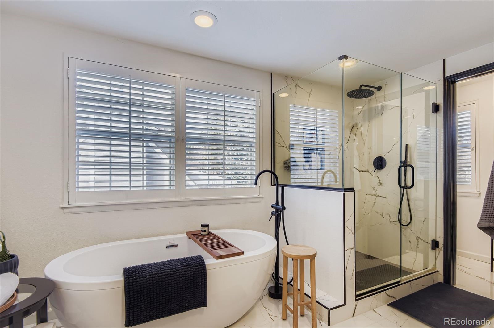 MLS Image #21 for 5993 e irwin place,centennial, Colorado