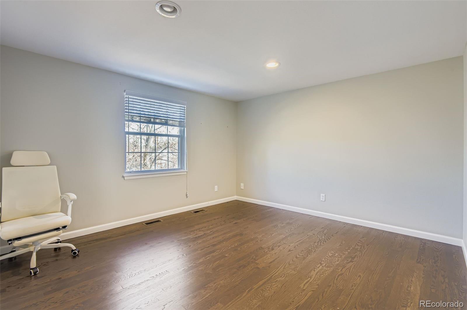 MLS Image #23 for 5993 e irwin place,centennial, Colorado
