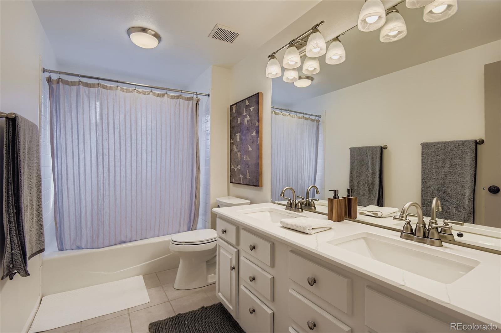 MLS Image #24 for 5993 e irwin place,centennial, Colorado