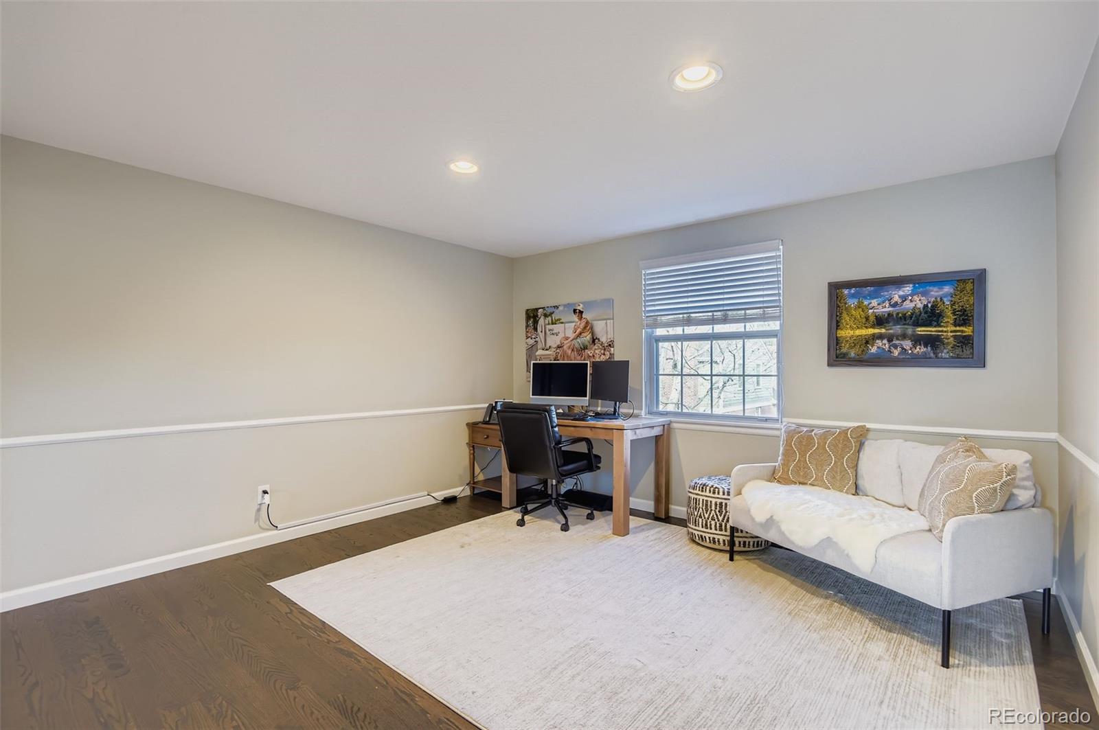 MLS Image #25 for 5993 e irwin place,centennial, Colorado