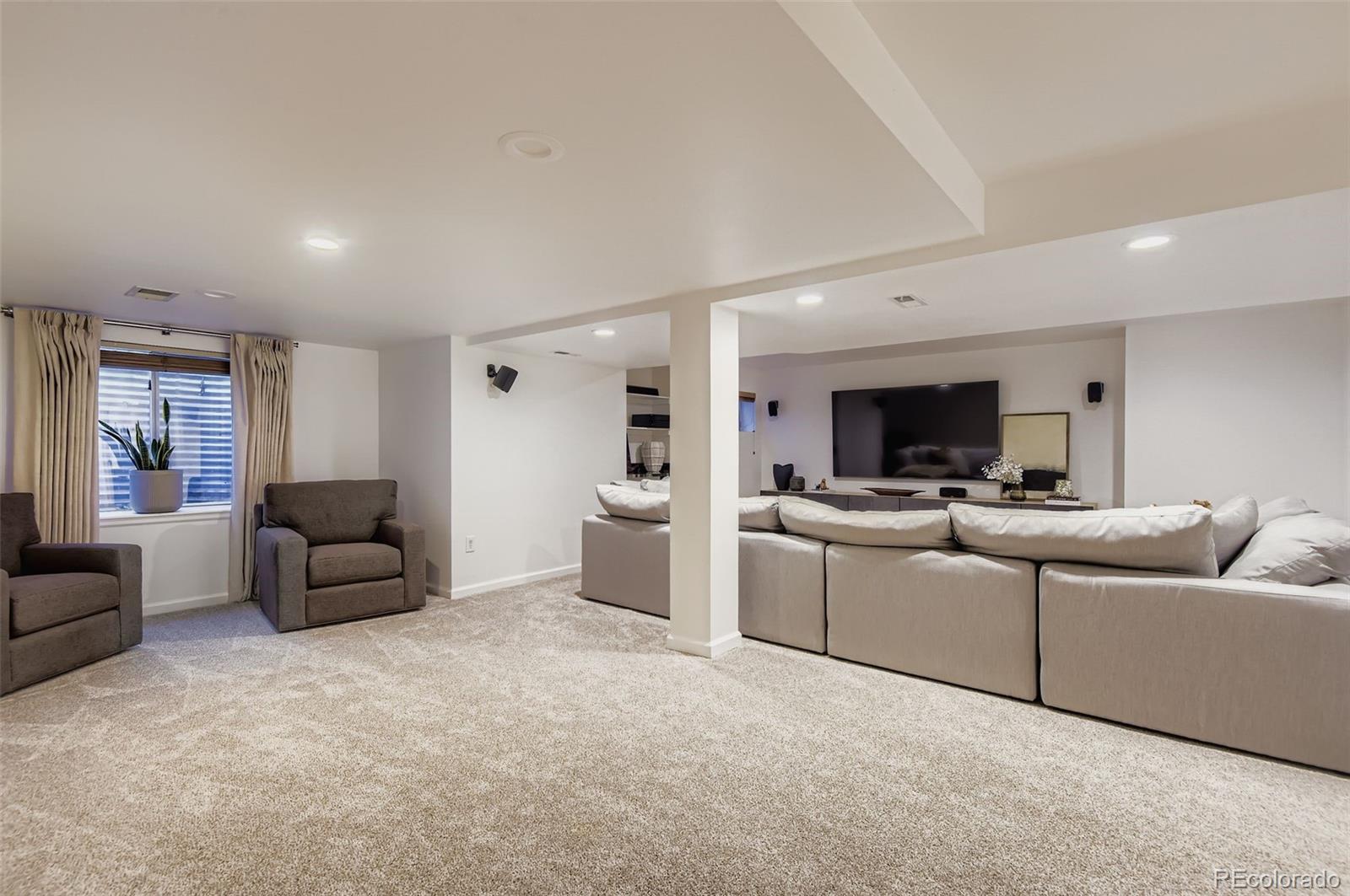 MLS Image #26 for 5993 e irwin place,centennial, Colorado