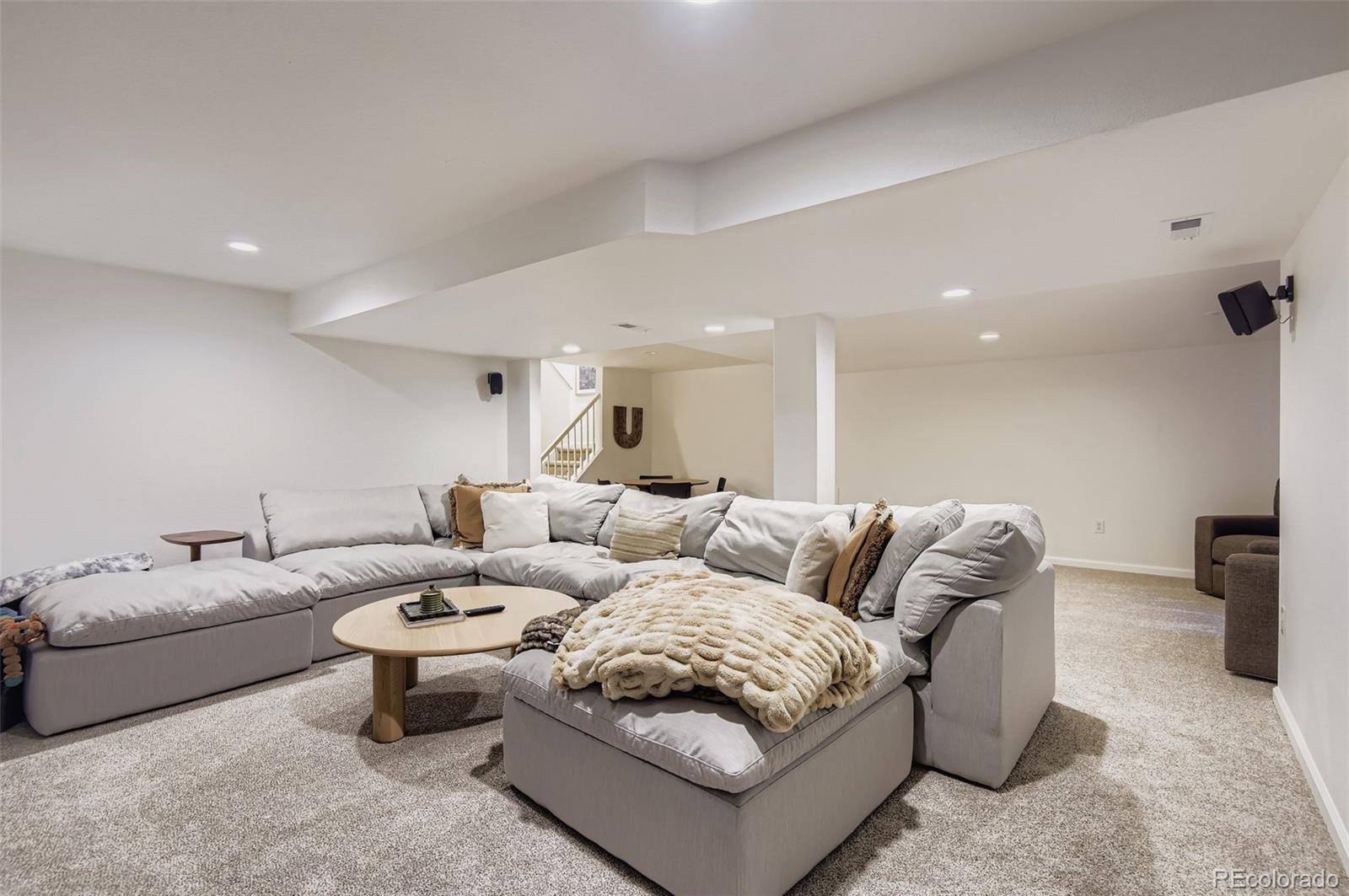 MLS Image #27 for 5993 e irwin place,centennial, Colorado