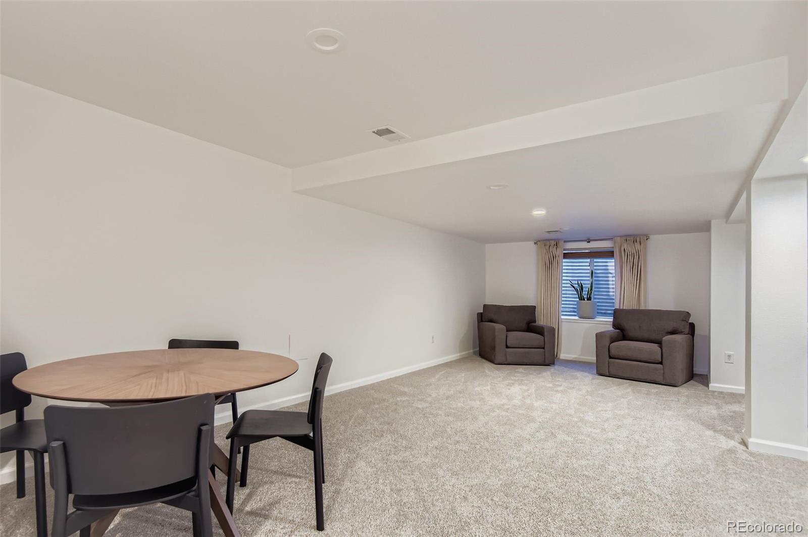 MLS Image #28 for 5993 e irwin place,centennial, Colorado