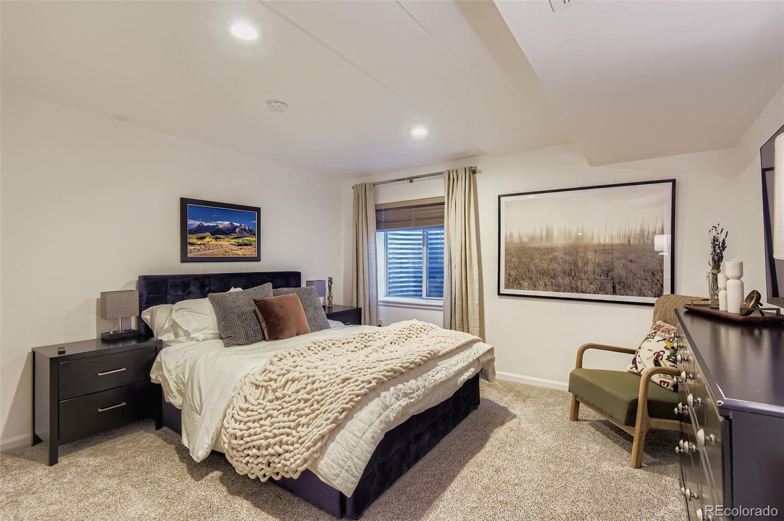 MLS Image #29 for 5993 e irwin place,centennial, Colorado