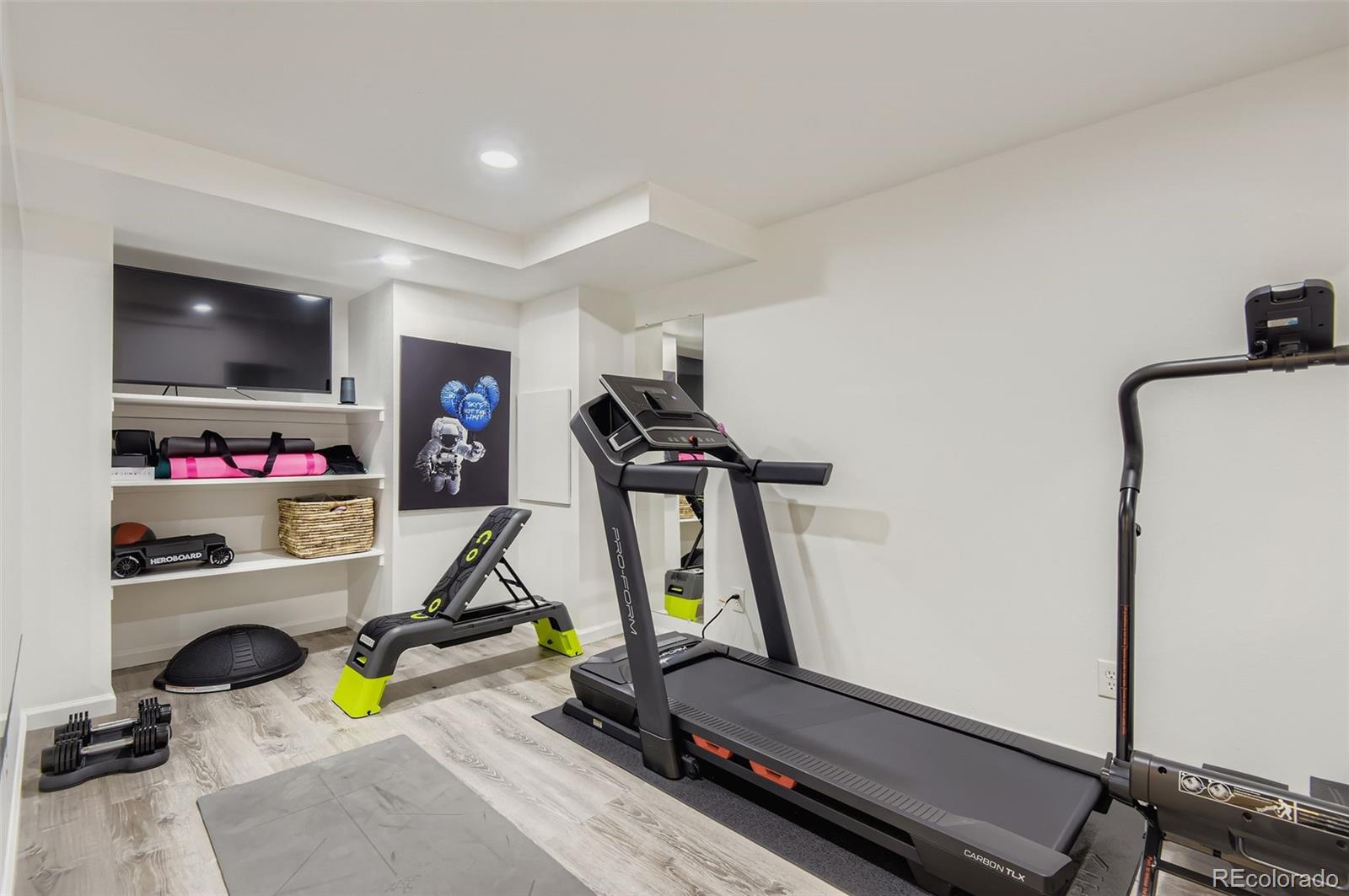 MLS Image #30 for 5993 e irwin place,centennial, Colorado