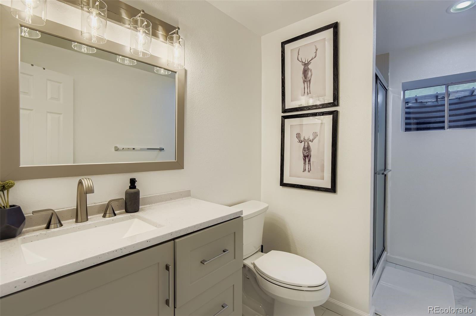 MLS Image #31 for 5993 e irwin place,centennial, Colorado