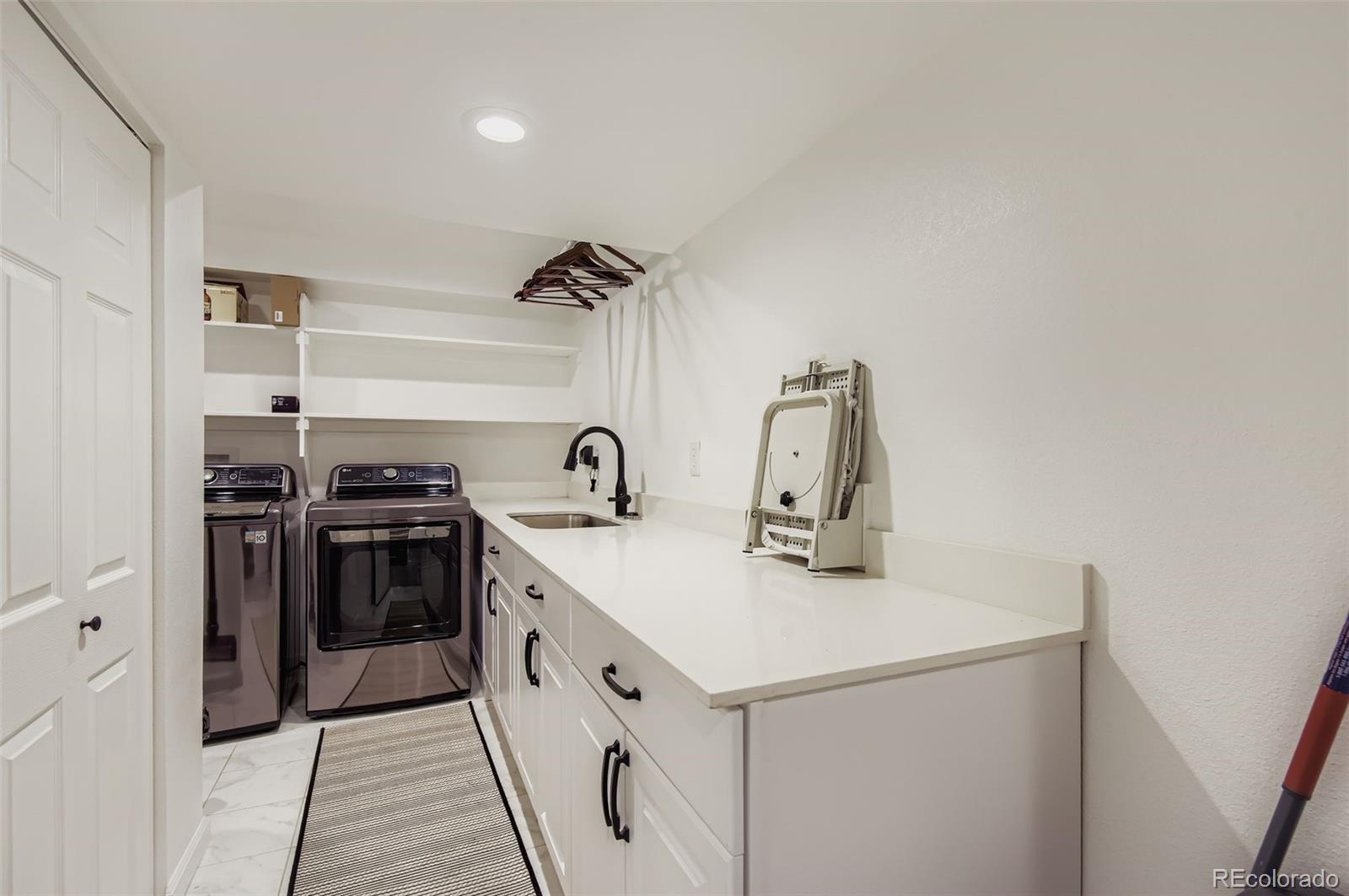 MLS Image #32 for 5993 e irwin place,centennial, Colorado