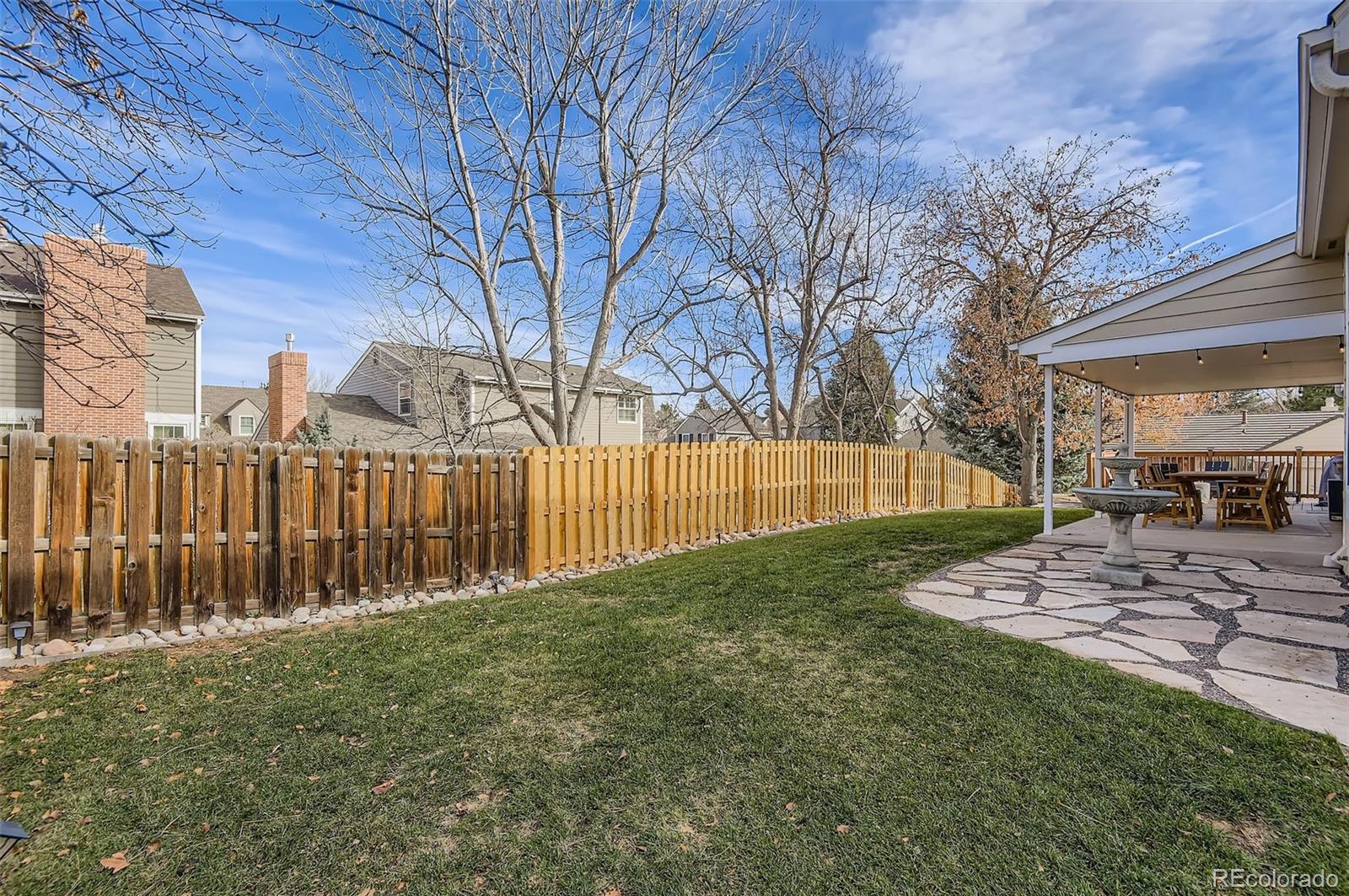 MLS Image #33 for 5993 e irwin place,centennial, Colorado