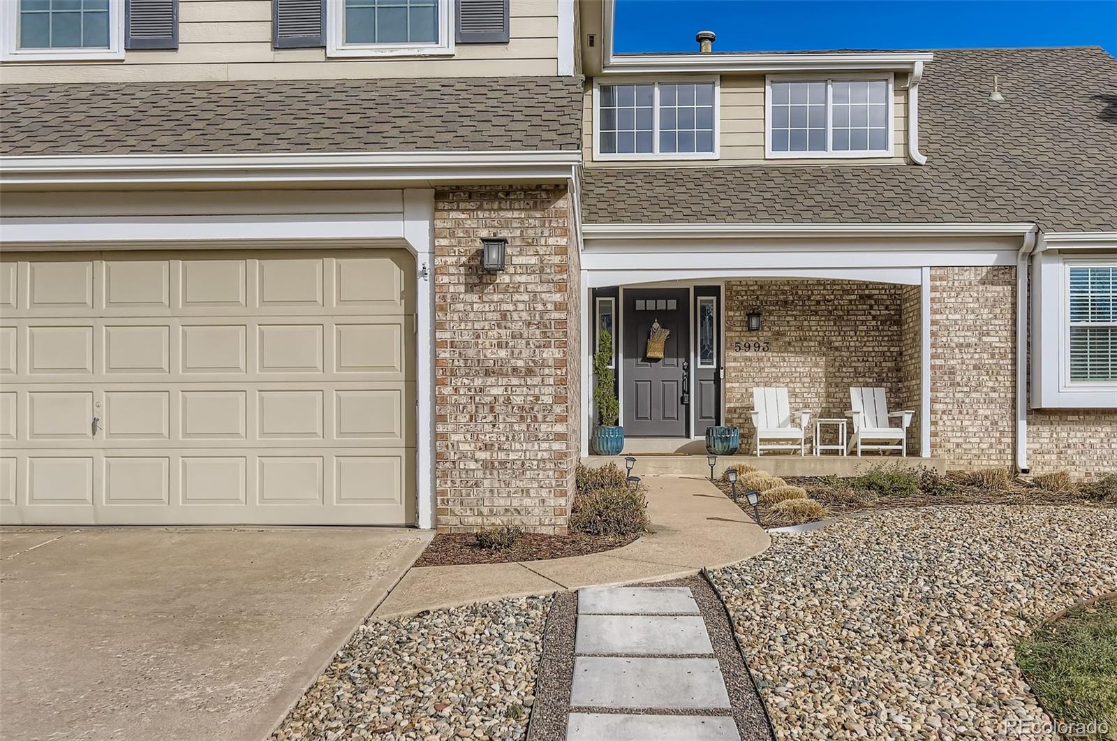 MLS Image #38 for 5993 e irwin place,centennial, Colorado