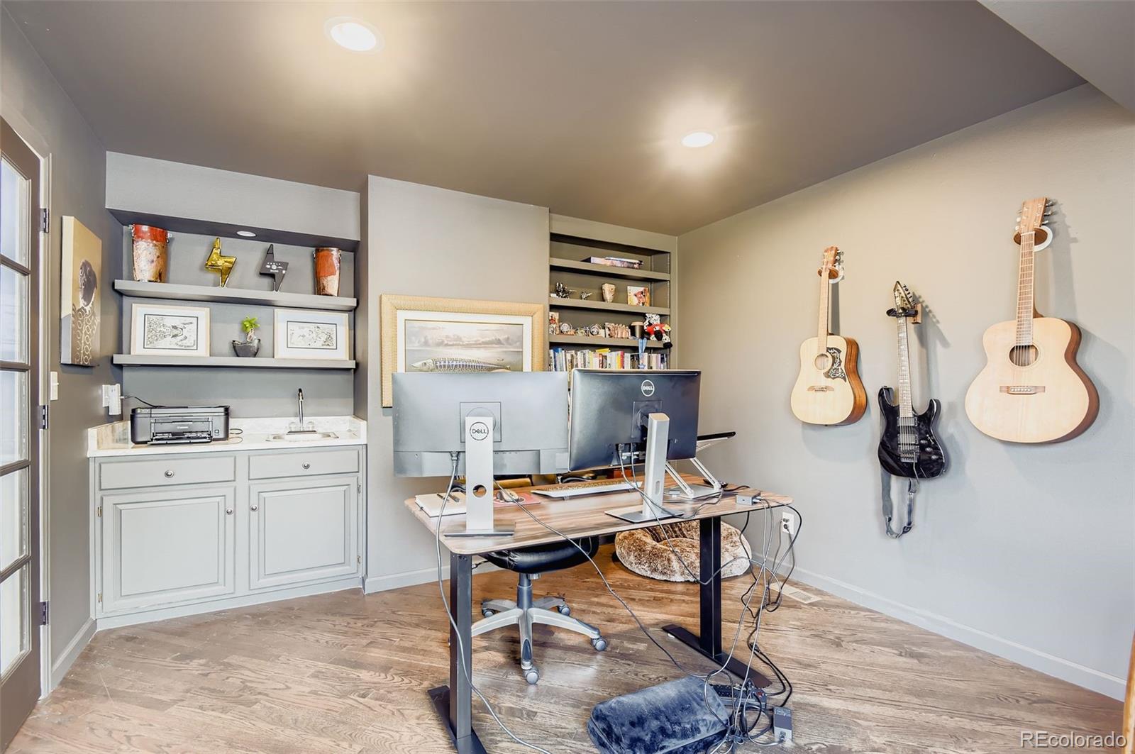 MLS Image #8 for 5993 e irwin place,centennial, Colorado