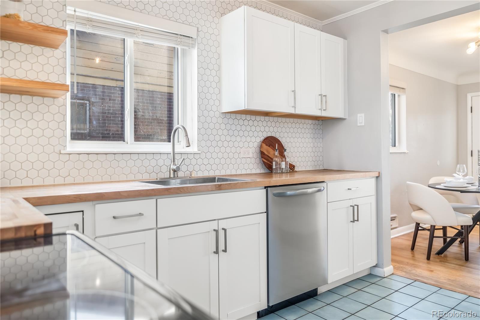 MLS Image #12 for 3690  olive street,denver, Colorado
