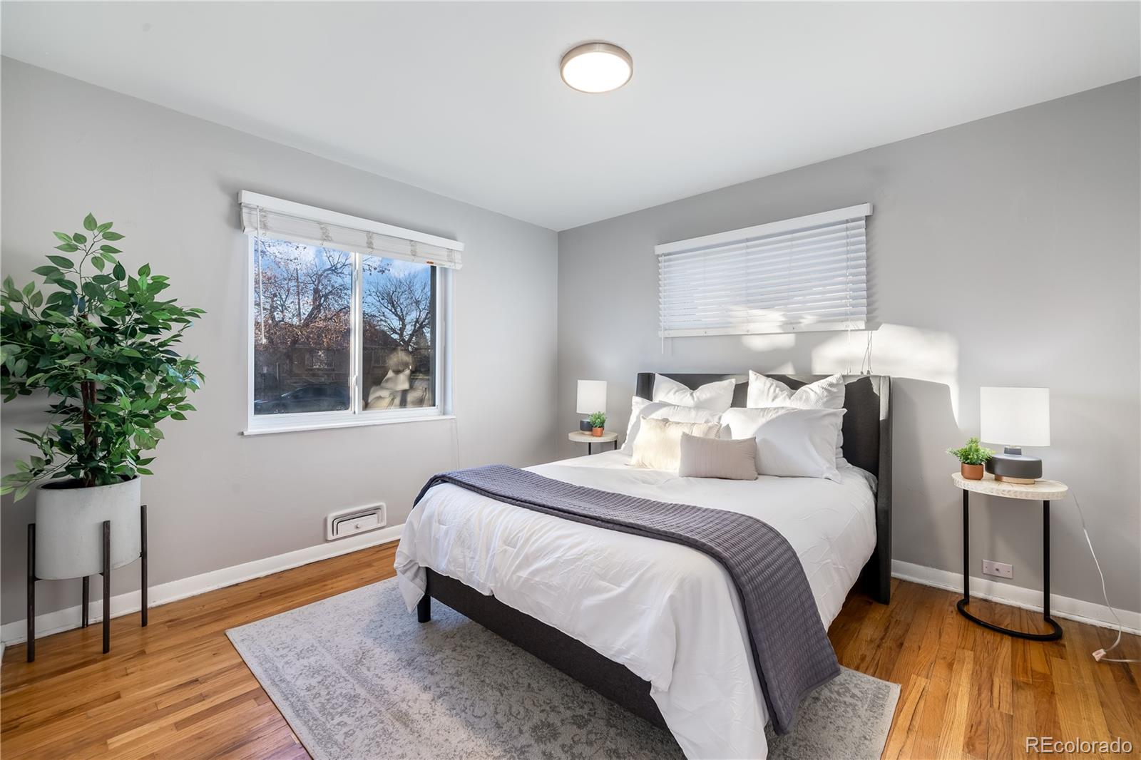 MLS Image #14 for 3690  olive street,denver, Colorado