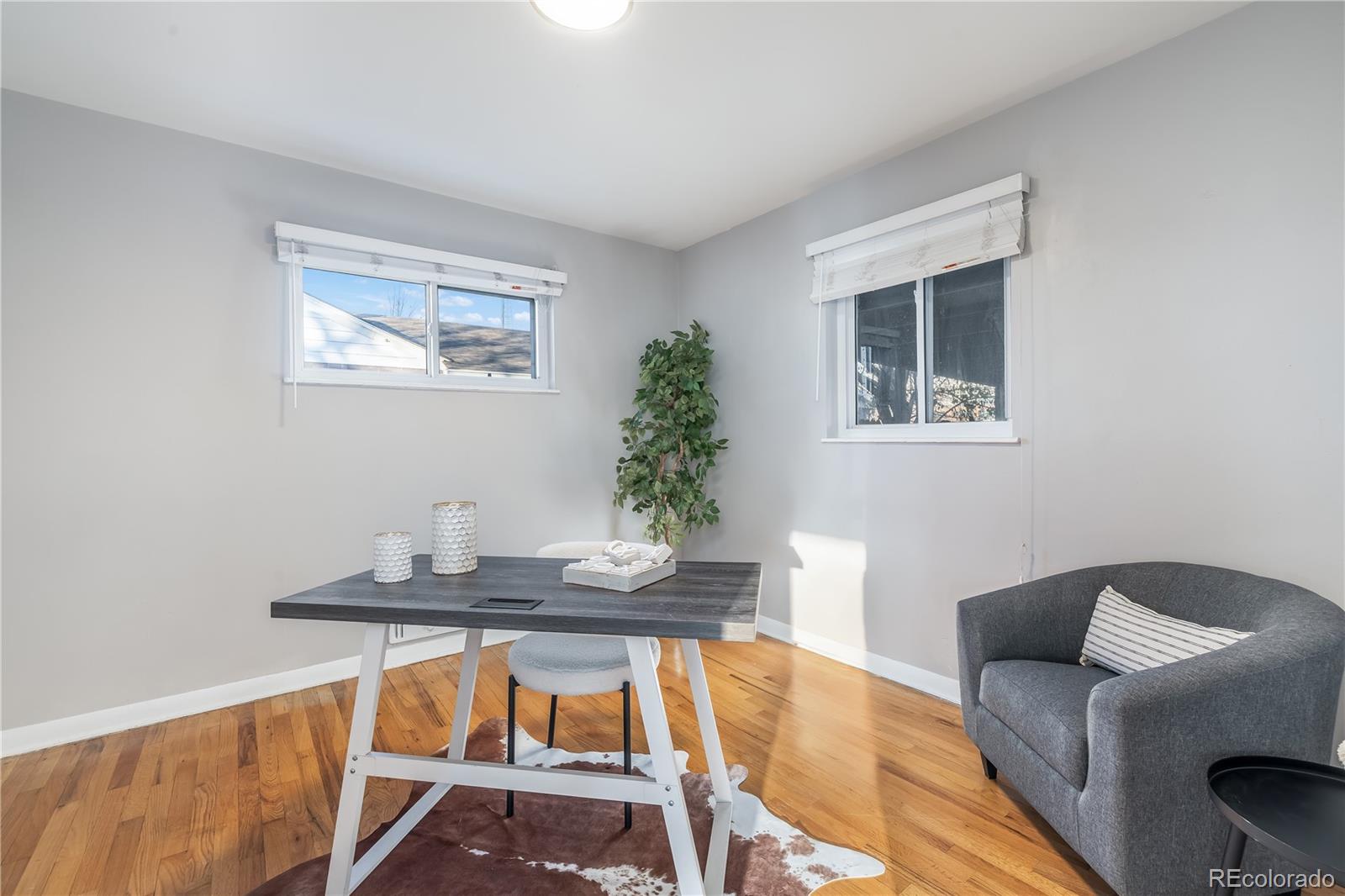 MLS Image #16 for 3690  olive street,denver, Colorado