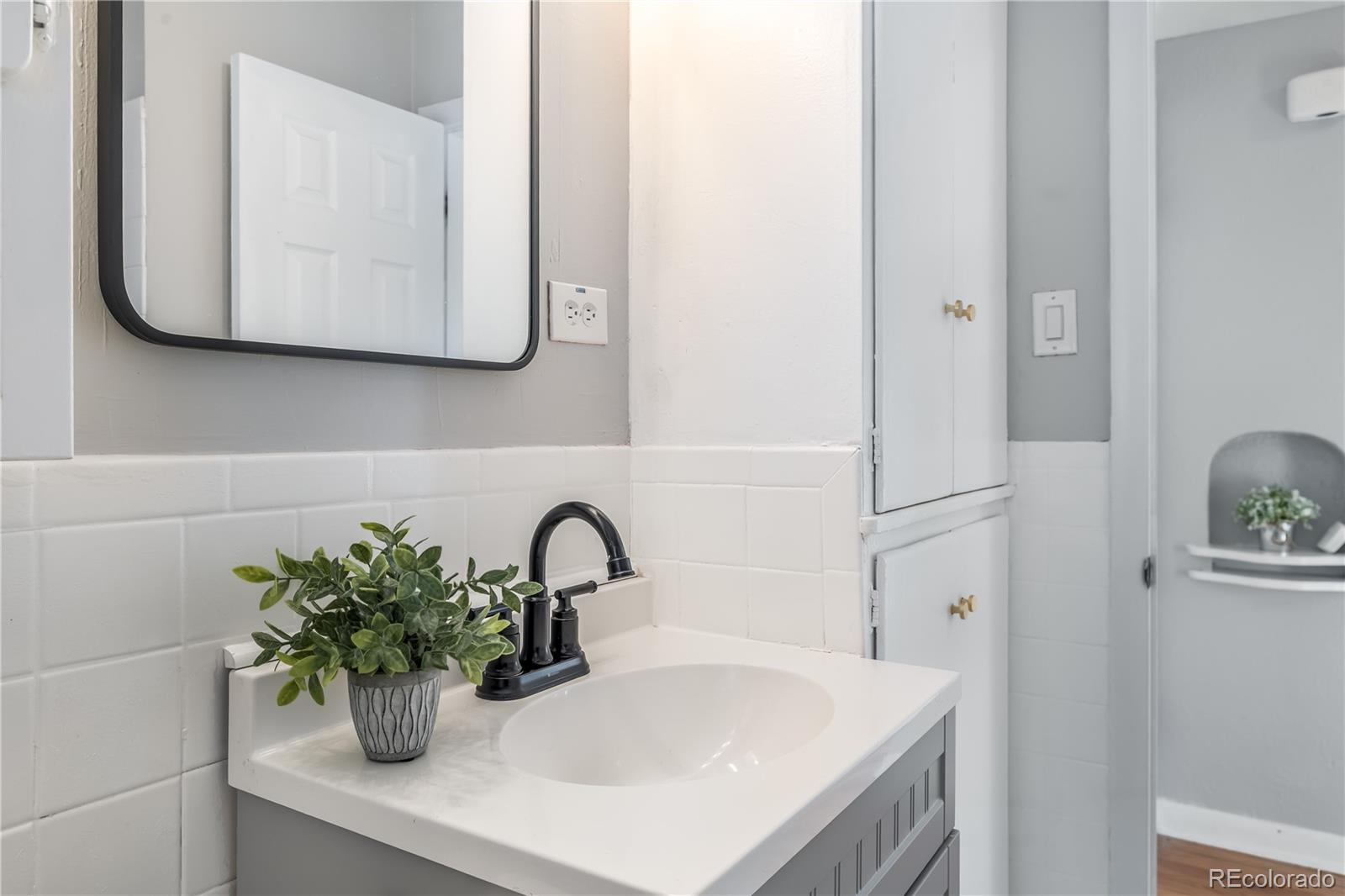 MLS Image #17 for 3690  olive street,denver, Colorado