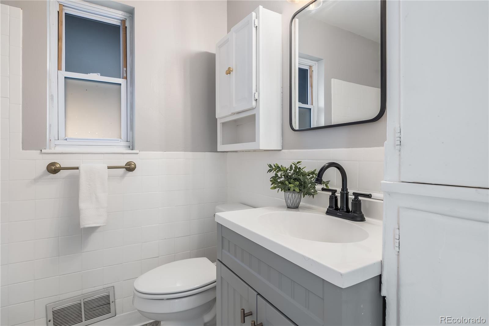 MLS Image #18 for 3690  olive street,denver, Colorado