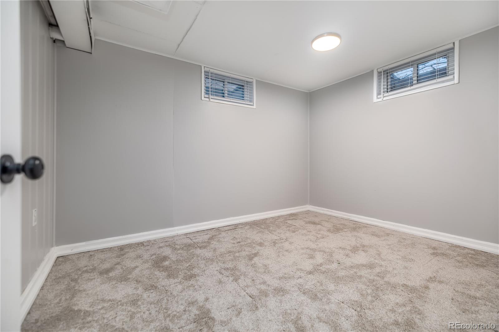 MLS Image #19 for 3690  olive street,denver, Colorado