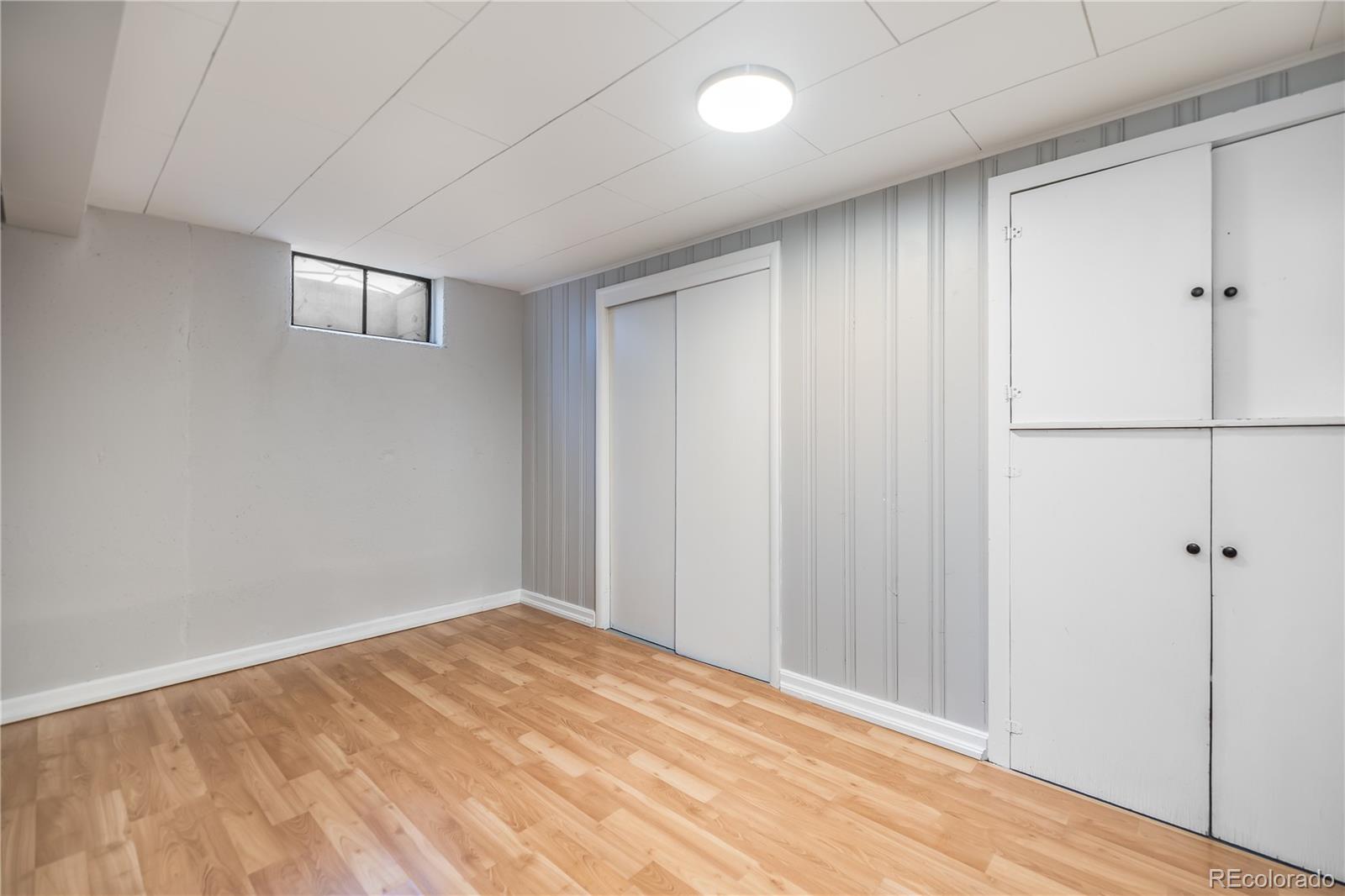 MLS Image #20 for 3690  olive street,denver, Colorado