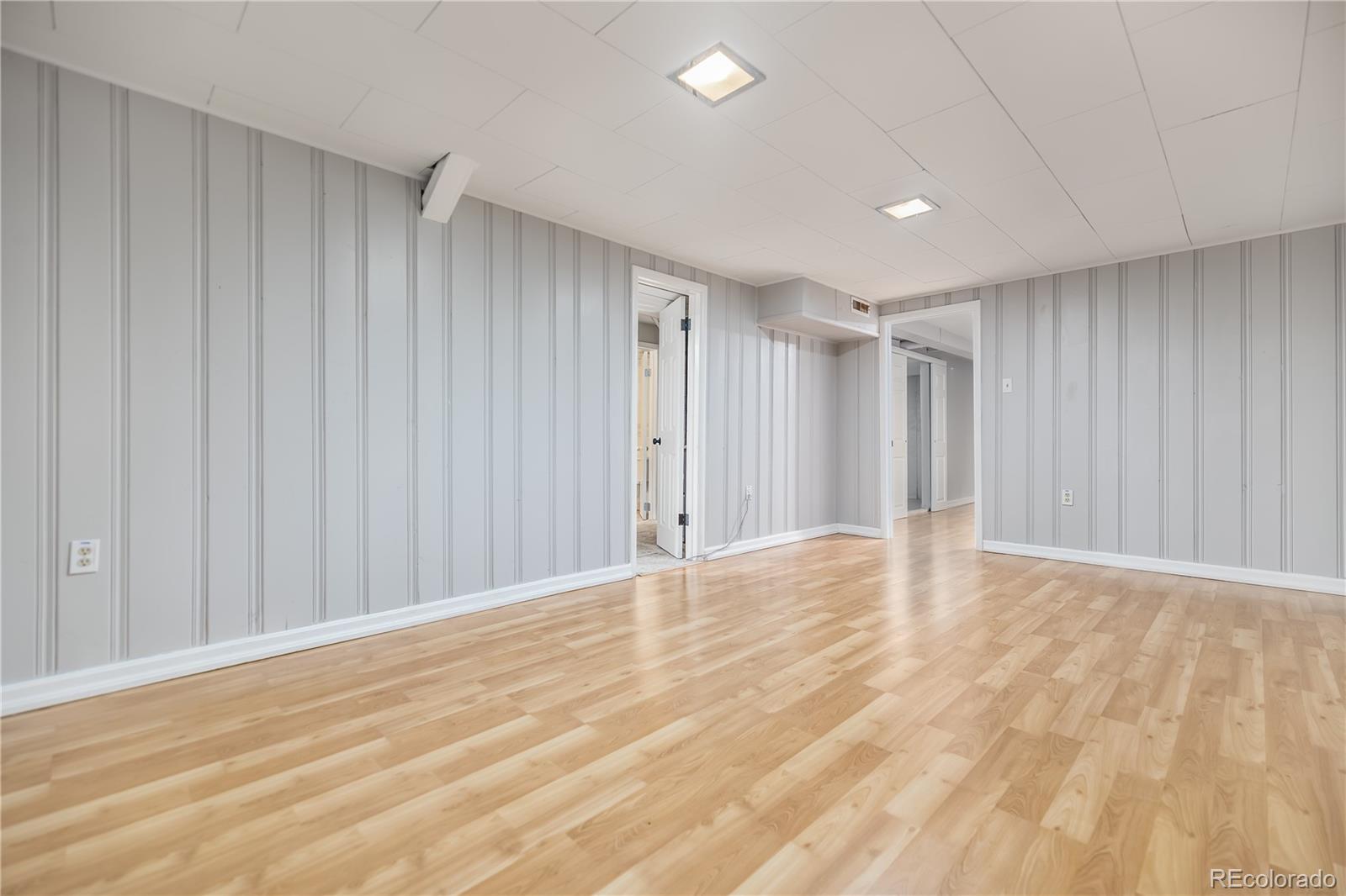 MLS Image #22 for 3690  olive street,denver, Colorado