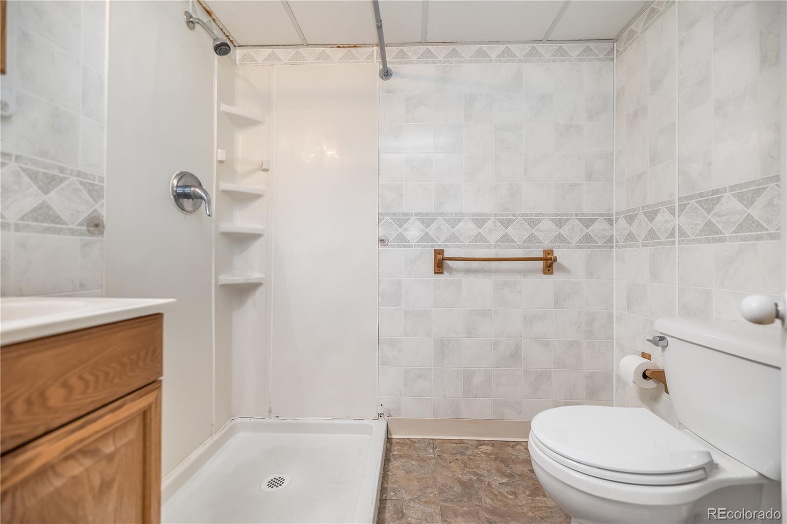 MLS Image #23 for 3690  olive street,denver, Colorado