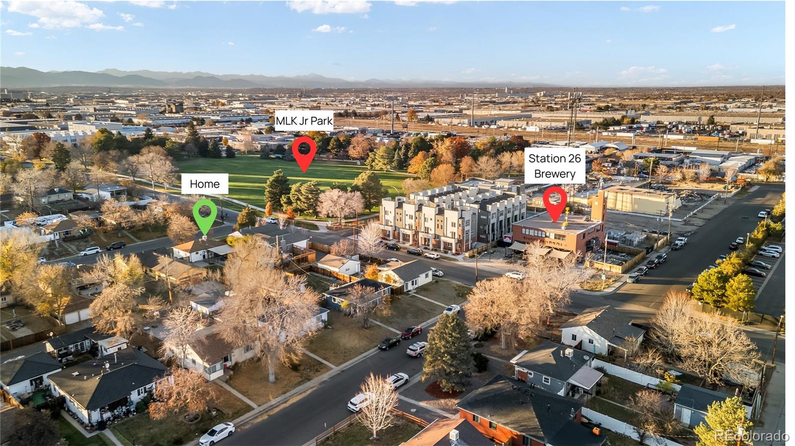 MLS Image #26 for 3690  olive street,denver, Colorado
