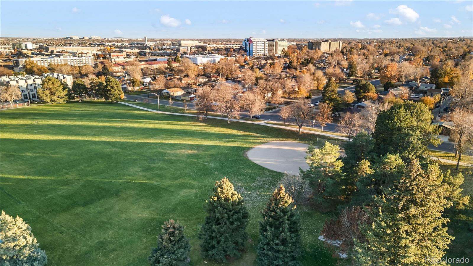 MLS Image #27 for 3690  olive street,denver, Colorado