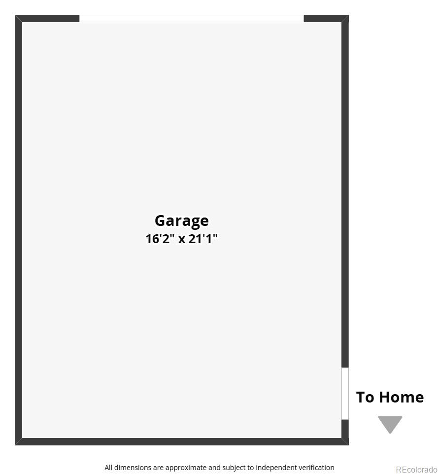 MLS Image #30 for 3690  olive street,denver, Colorado