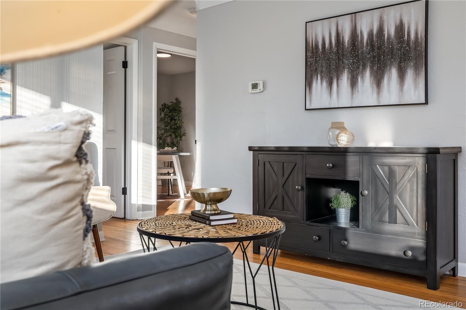 MLS Image #7 for 3690  olive street,denver, Colorado