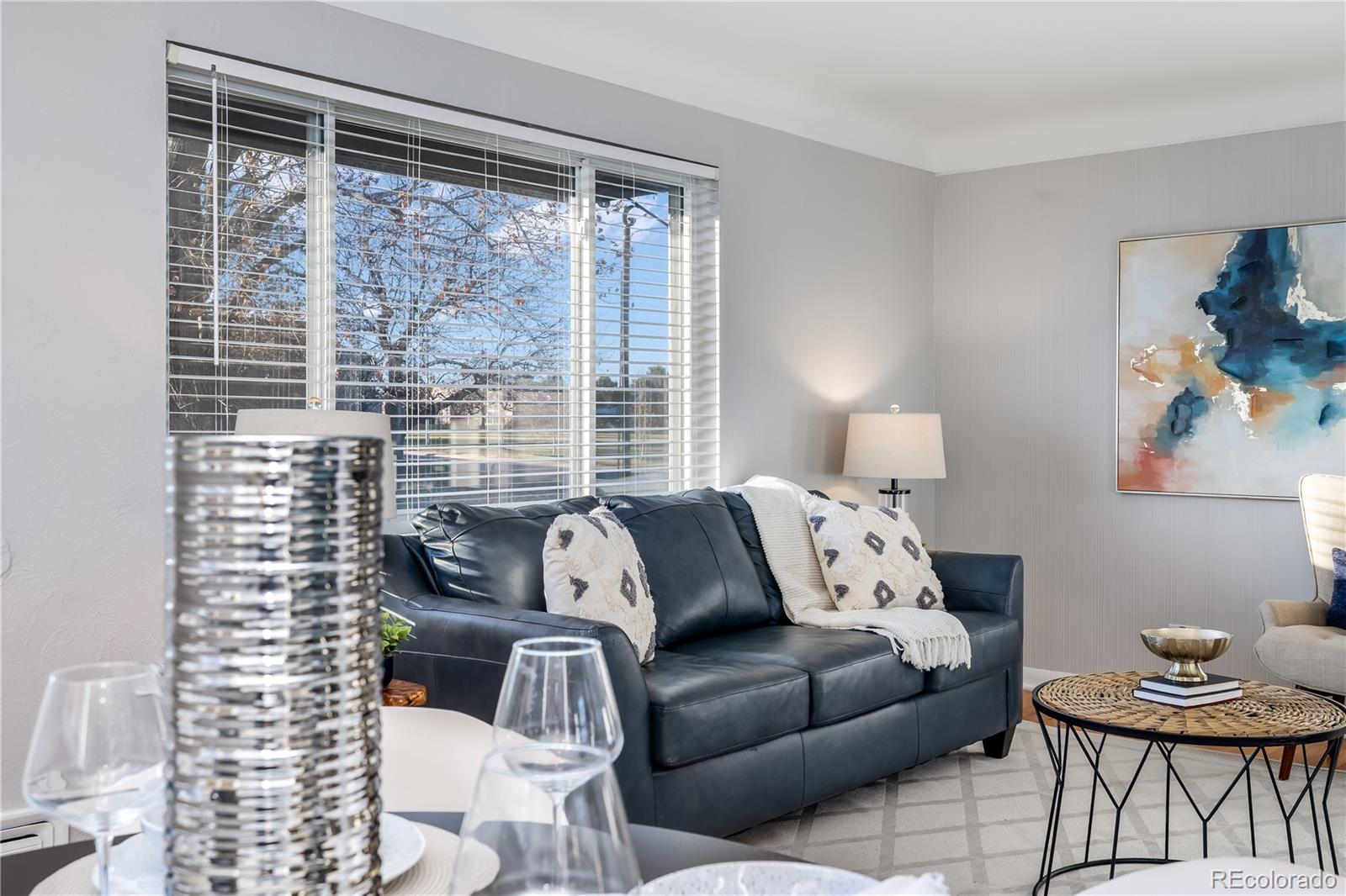 MLS Image #8 for 3690  olive street,denver, Colorado