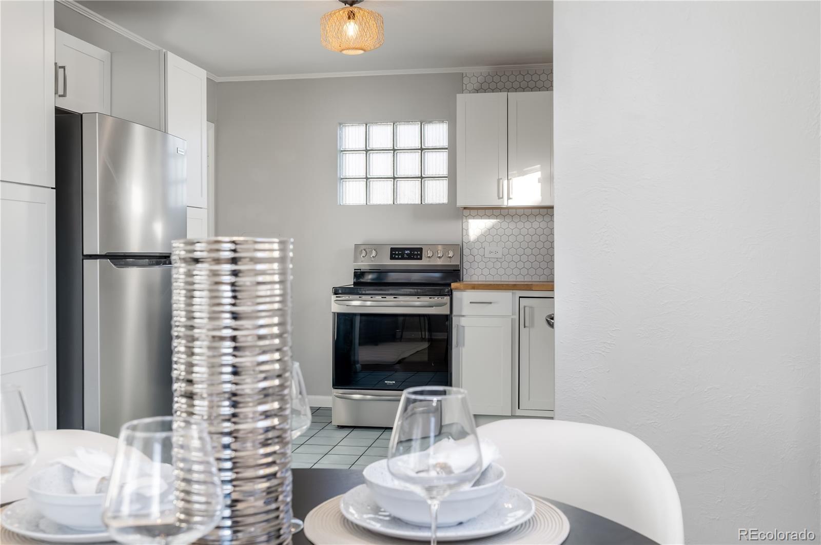 MLS Image #9 for 3690  olive street,denver, Colorado