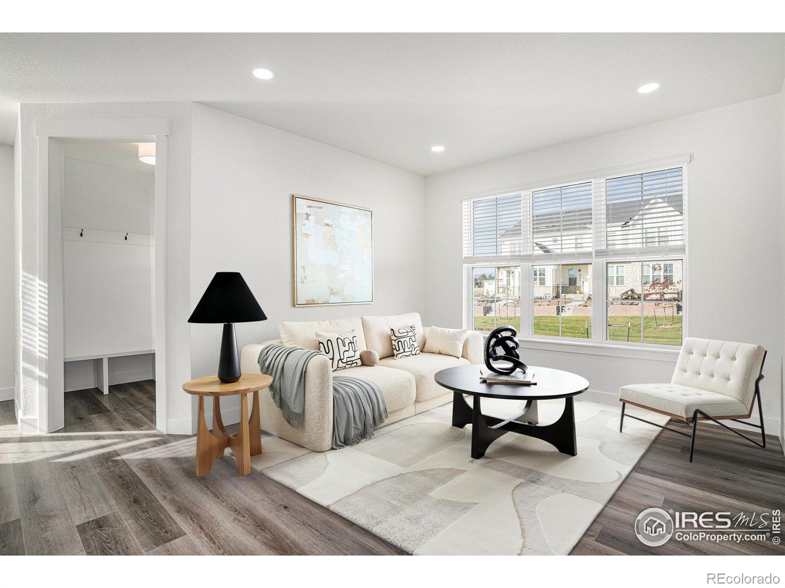 MLS Image #1 for 5037  avon avenue,loveland, Colorado