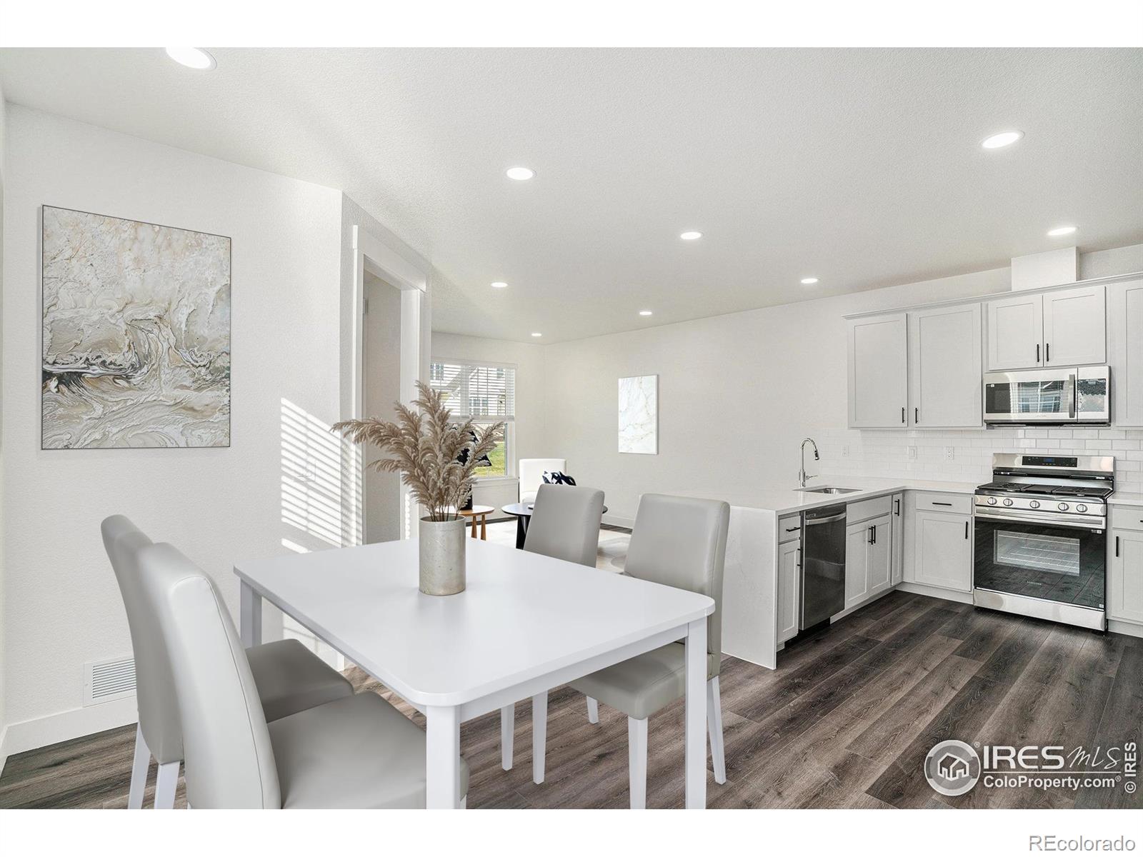 MLS Image #2 for 5037  avon avenue,loveland, Colorado