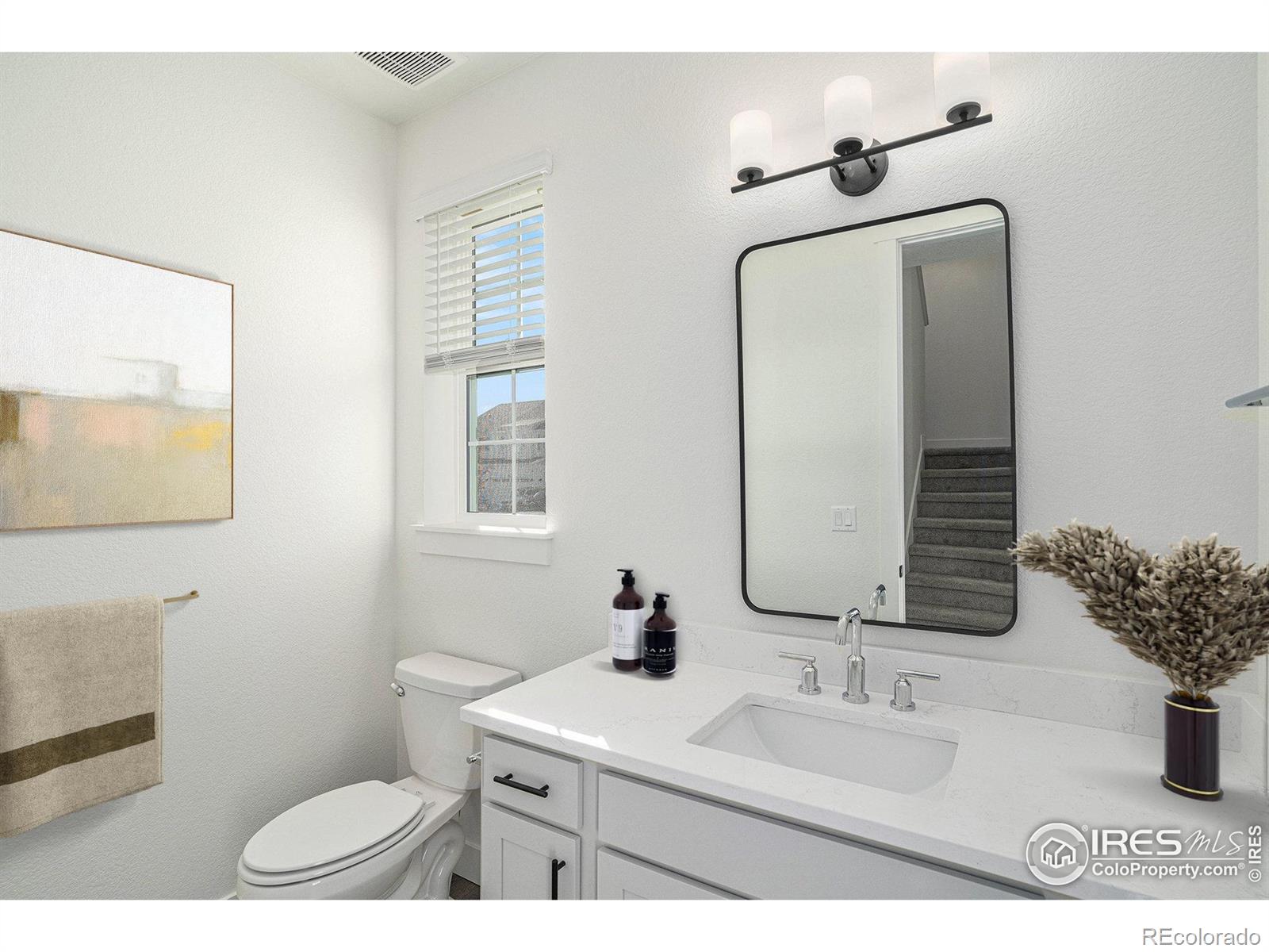 MLS Image #3 for 5037  avon avenue,loveland, Colorado