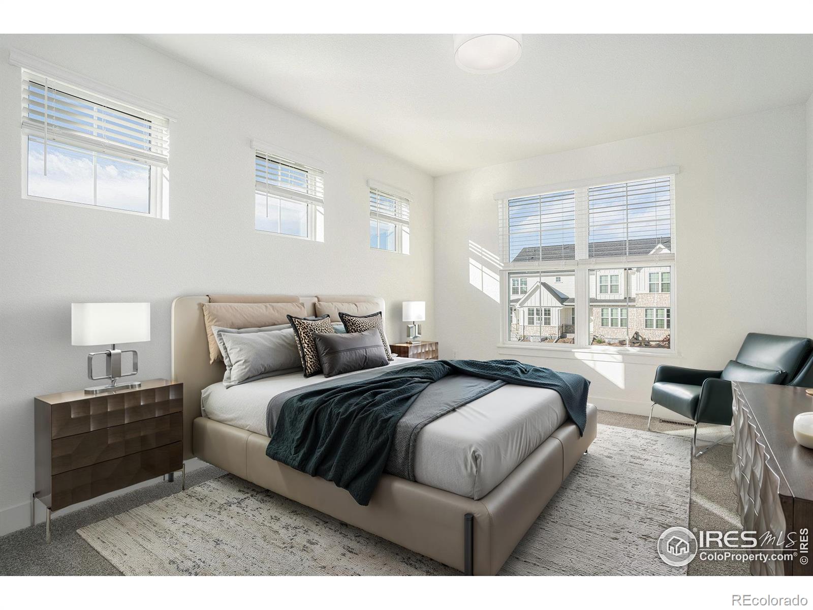 MLS Image #4 for 5037  avon avenue,loveland, Colorado