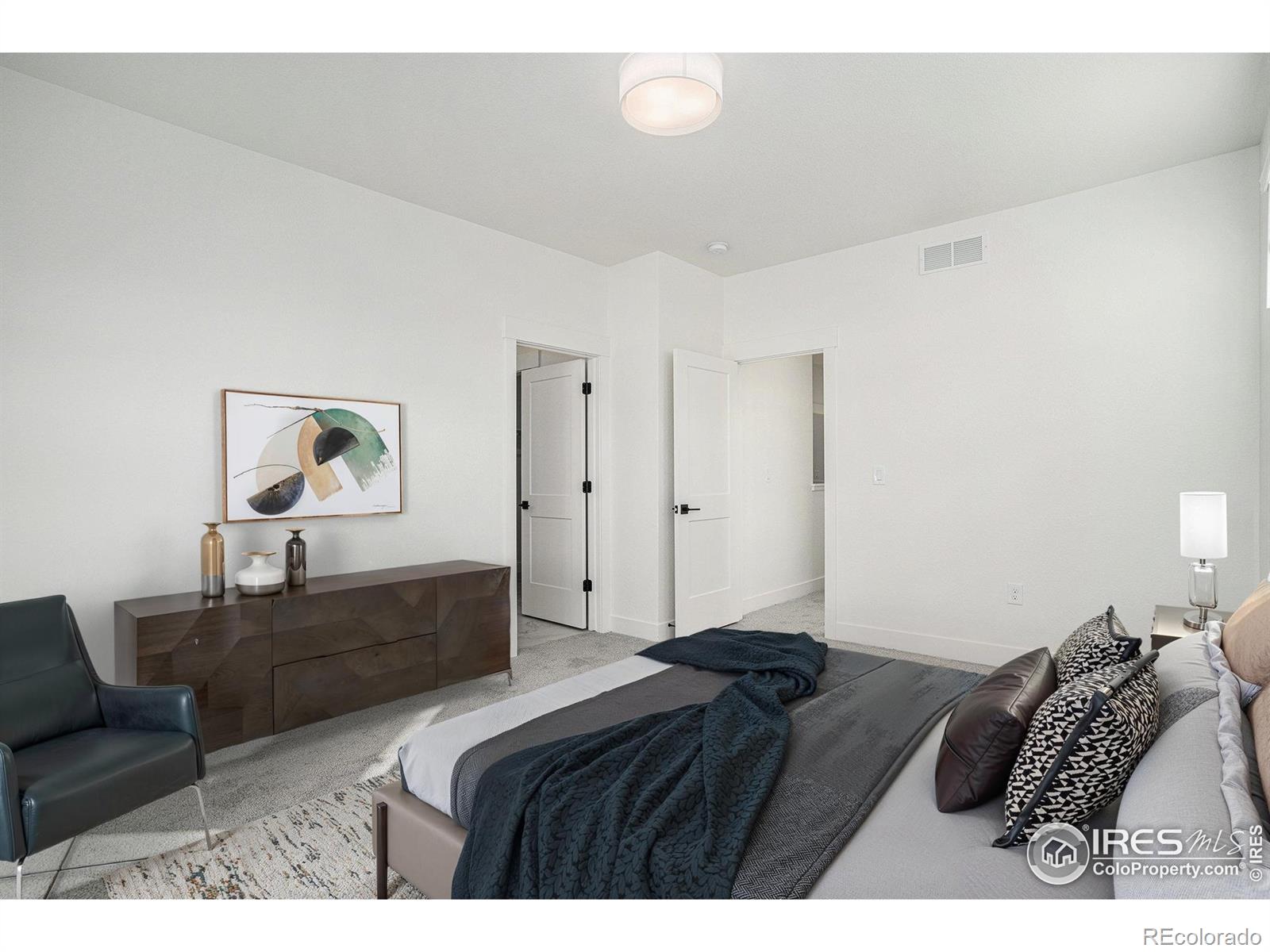 MLS Image #5 for 5037  avon avenue,loveland, Colorado