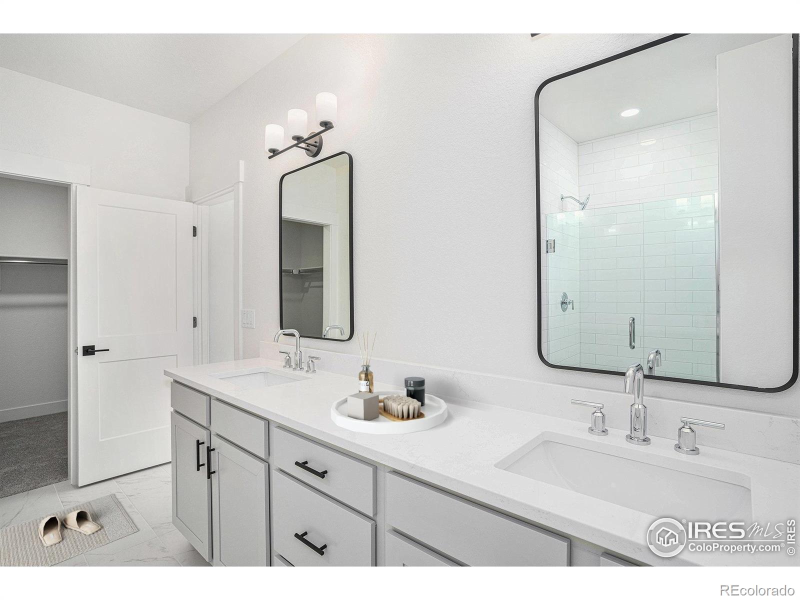 MLS Image #6 for 5037  avon avenue,loveland, Colorado