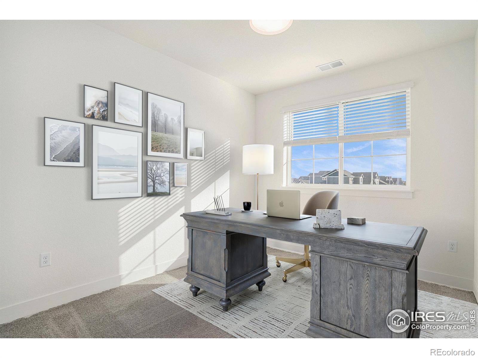 MLS Image #7 for 5037  avon avenue,loveland, Colorado
