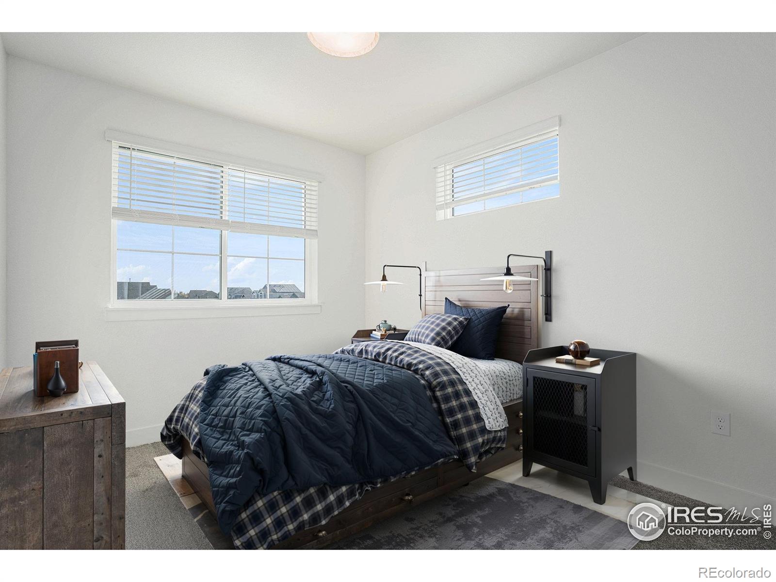 MLS Image #8 for 5037  avon avenue,loveland, Colorado