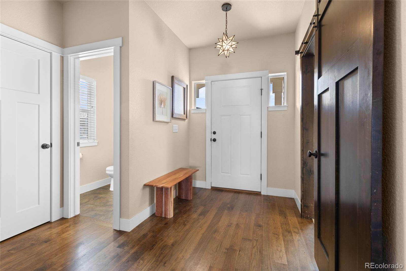 MLS Image #1 for 1107  crescent drive,windsor, Colorado