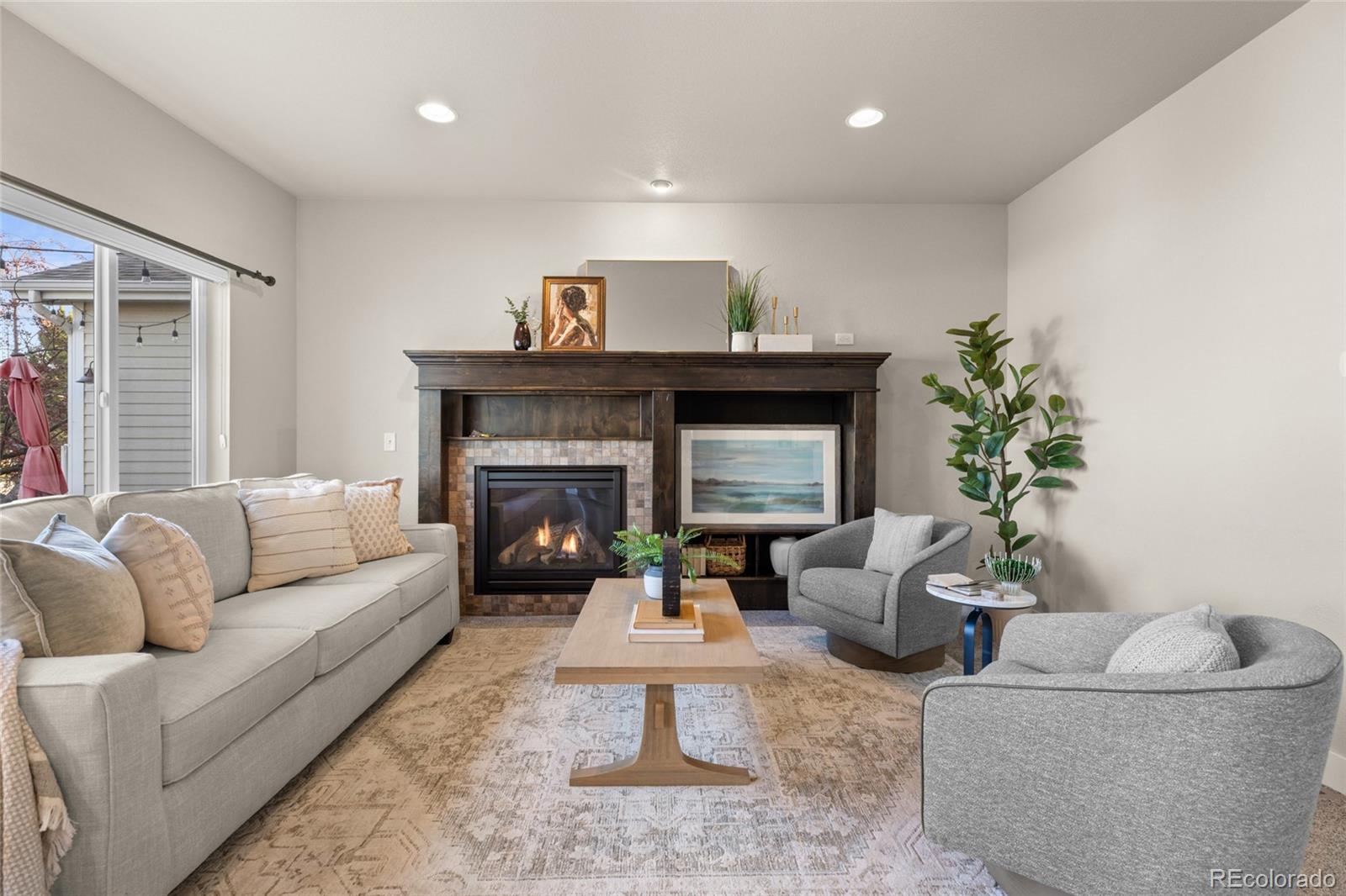 MLS Image #10 for 1107  crescent drive,windsor, Colorado