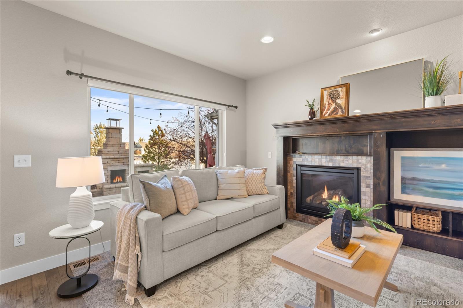 MLS Image #11 for 1107  crescent drive,windsor, Colorado