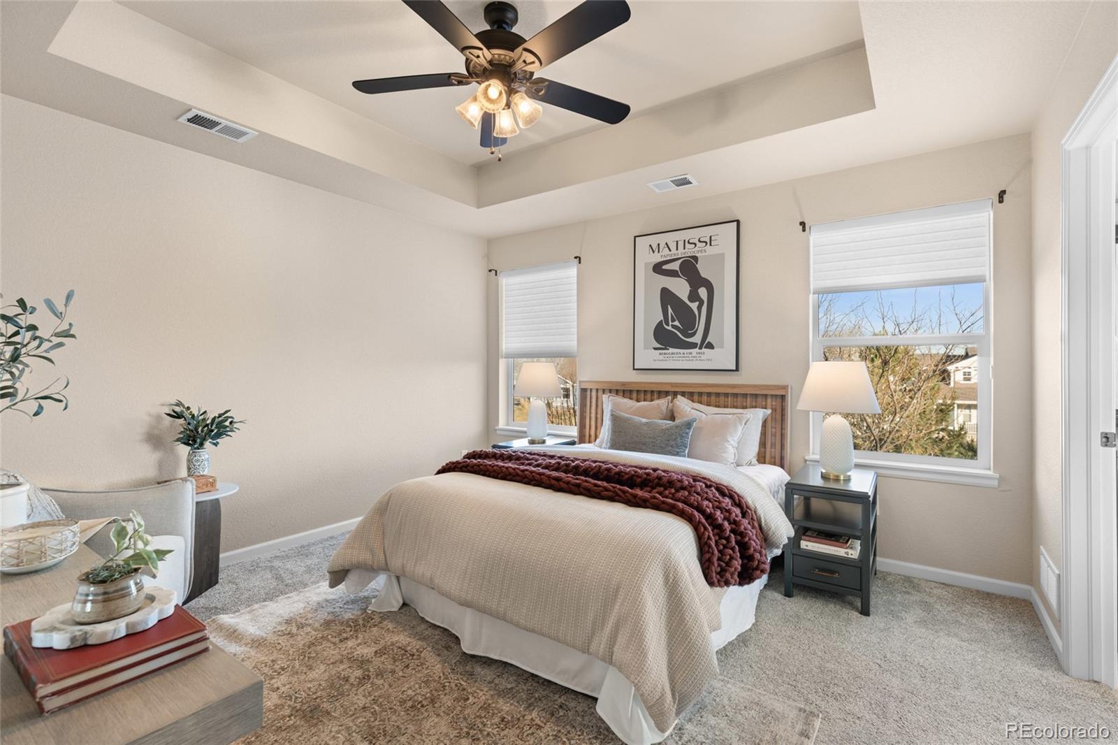 MLS Image #12 for 1107  crescent drive,windsor, Colorado